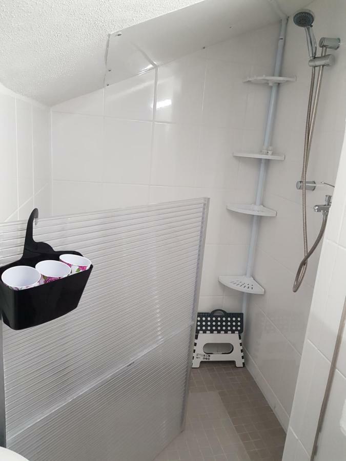 Apartment Debi Фюссен Экстерьер фото